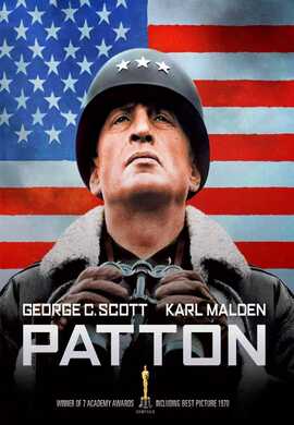 Patton