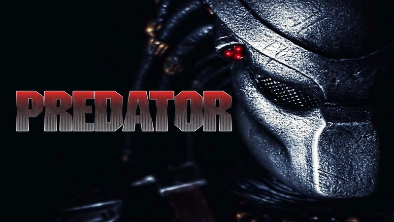 Predator