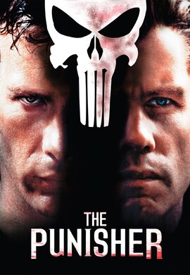 The Punisher