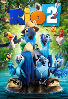 Rio 2