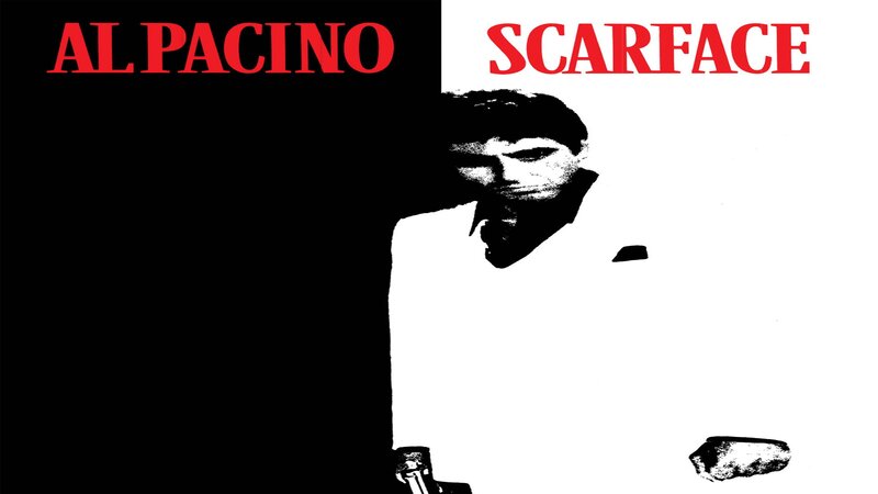 Scarface