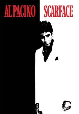 Scarface