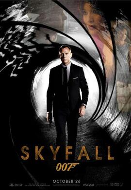 Skyfall