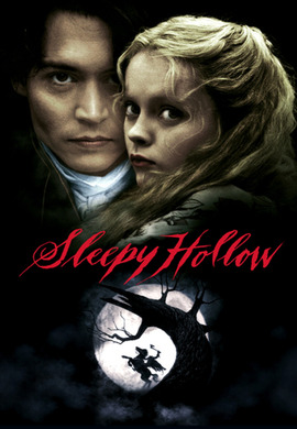 Sleepy Hollow