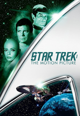 Star Trek: The Motion Picture