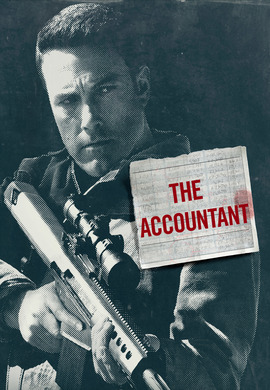 The Accountant