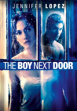 The Boy Next Door