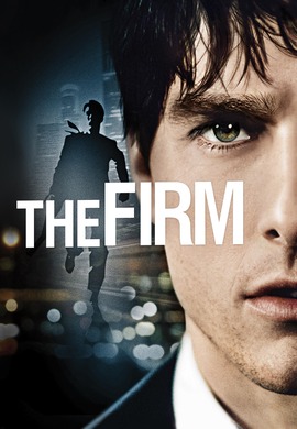 The Firm