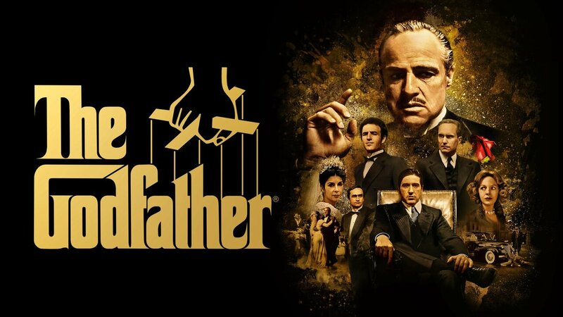 The Godfather