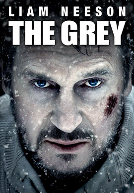 The Grey