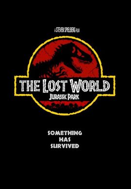 The Lost World: Jurassic Park