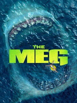 The Meg