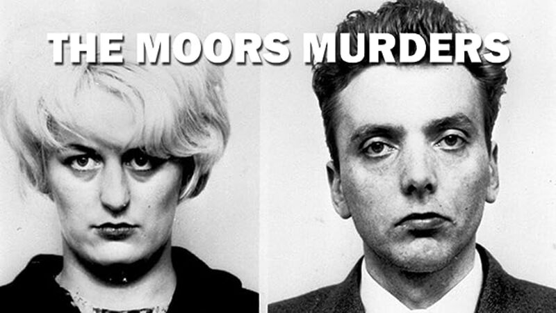 The Moors Murders