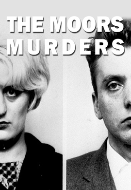 The Moors Murders