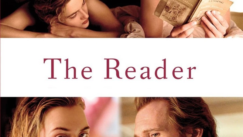 The Reader