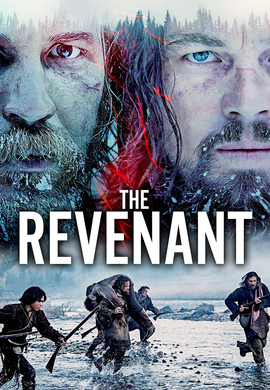 The Revenant