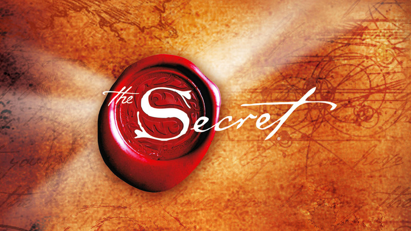 The Secret