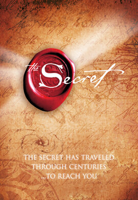 The Secret