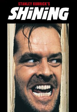 The Shining