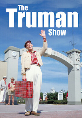 The Truman Show