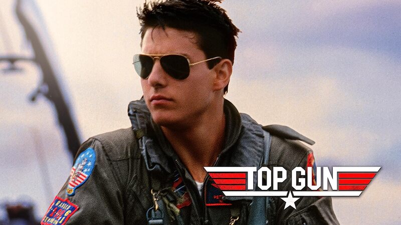 Top Gun