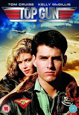 Top Gun