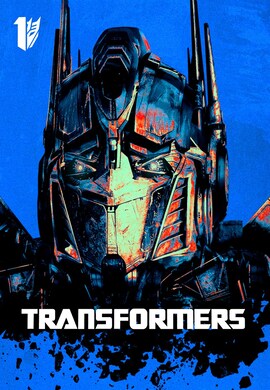 Transformers