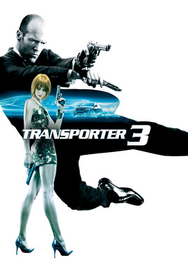 Transporter 3