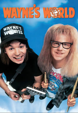 Waynes World