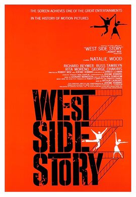 West Side Story