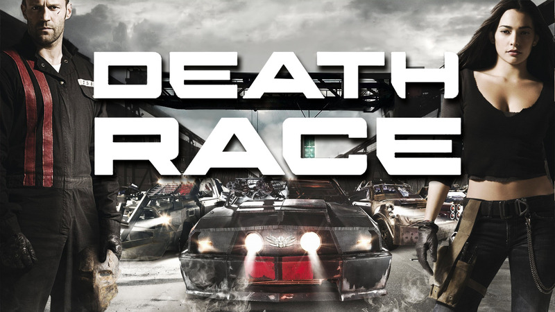 Death Race