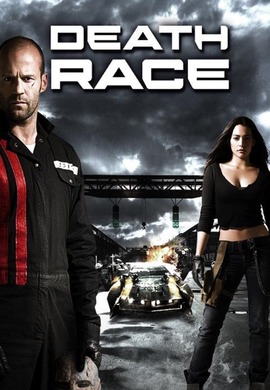 Death Race