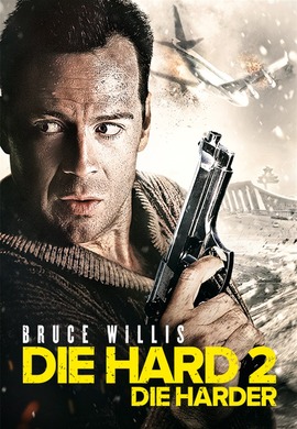 Die Hard 2