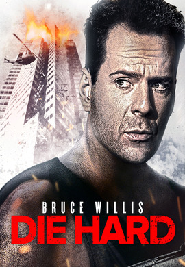 Die Hard