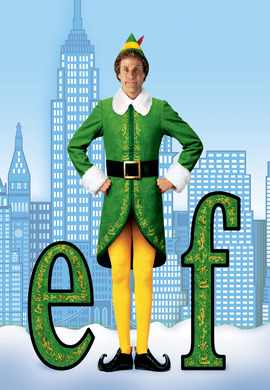 Elf