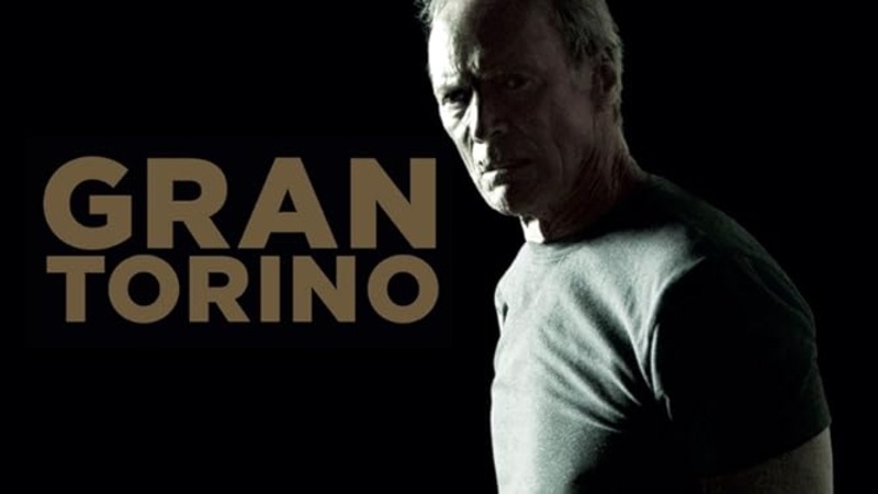 Gran Torino