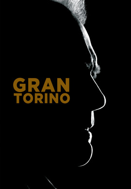 Gran Torino