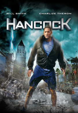 Hancock