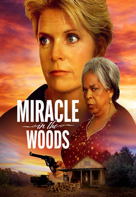 Miracle In The Woods