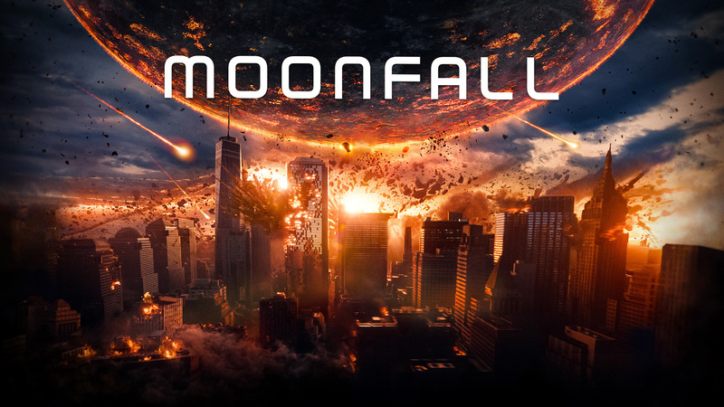 Moonfall