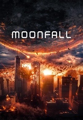 Moonfall