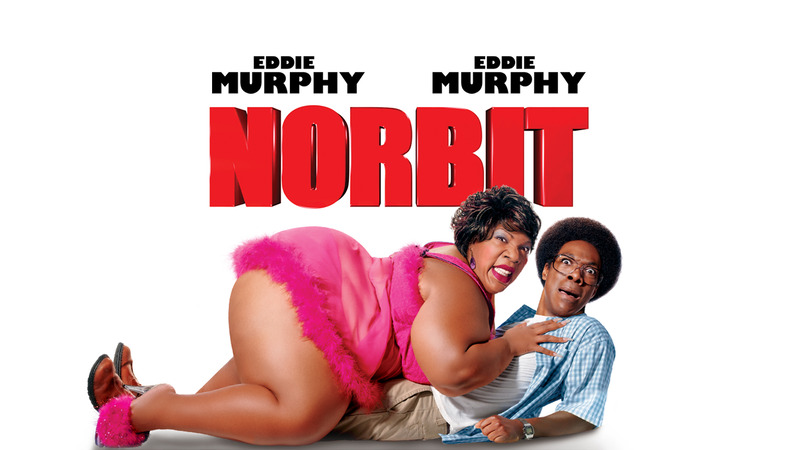 Norbit