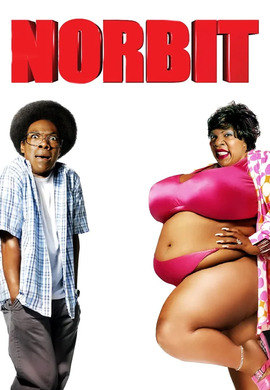 Norbit