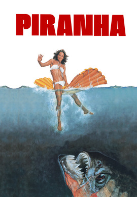 Piranha