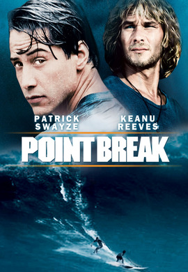 Point Break