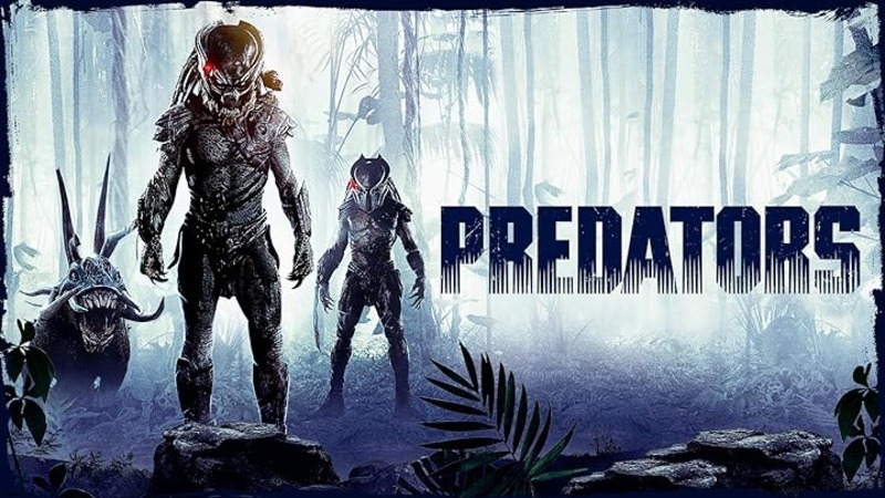 Predators