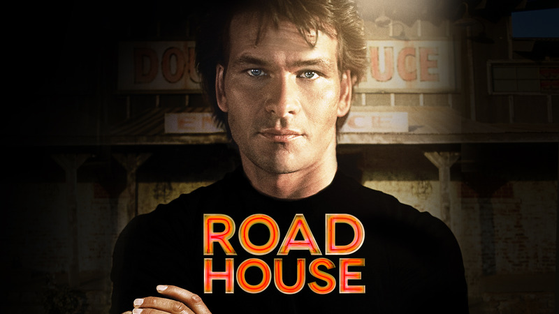 Road House