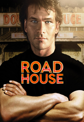 Road House