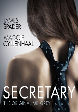 Secretary