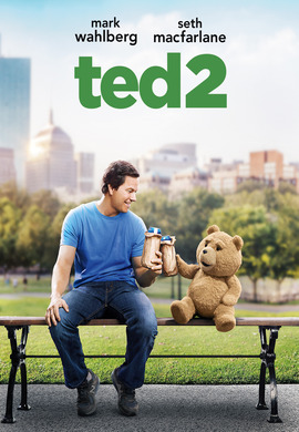 Ted 2